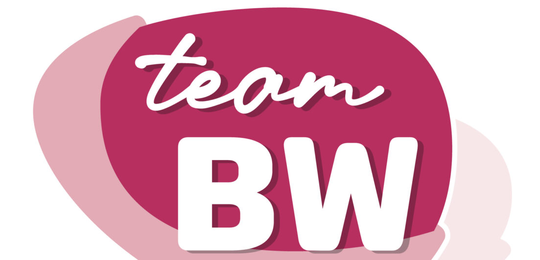 TeamBW