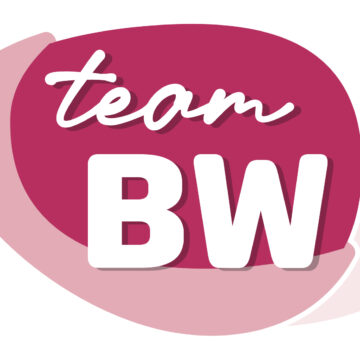 TeamBW