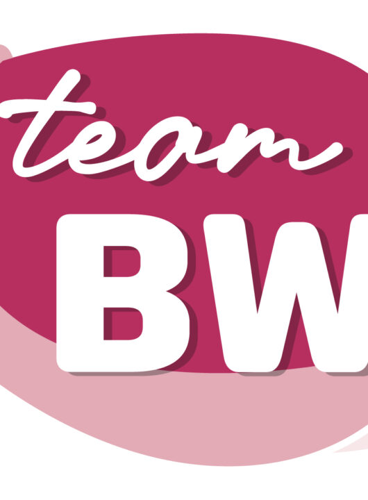 TeamBW