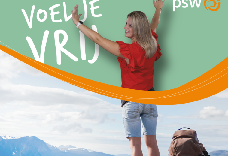 werken PSW vacature cliëntbegeleider zorg